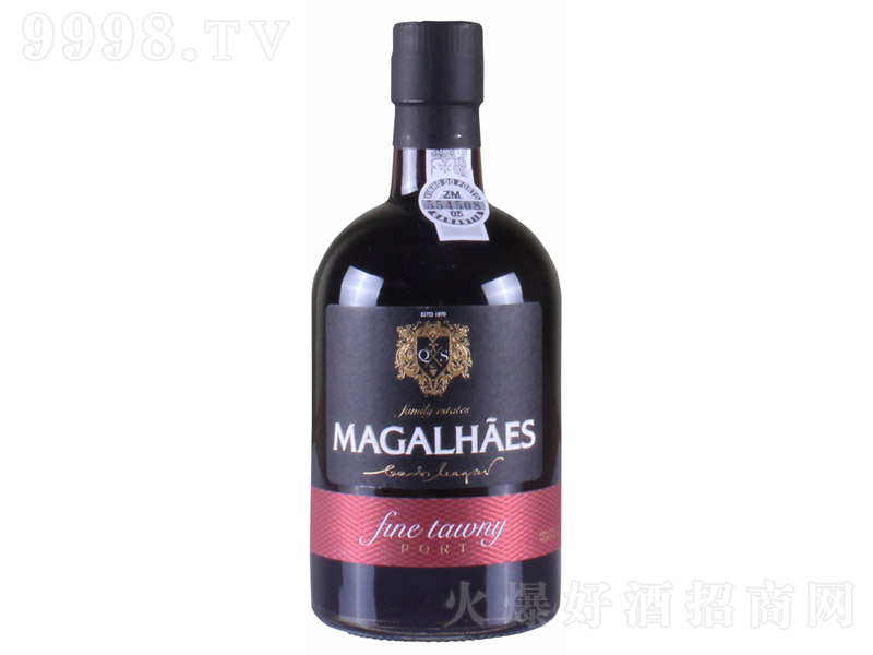 ���܂����x��ɫ���ؾơ�19.5�� 500ml��