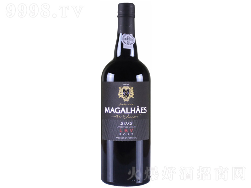 ���܂����bƿ�������Ѿơ�20�� 750ml��-�t�����Ϣ