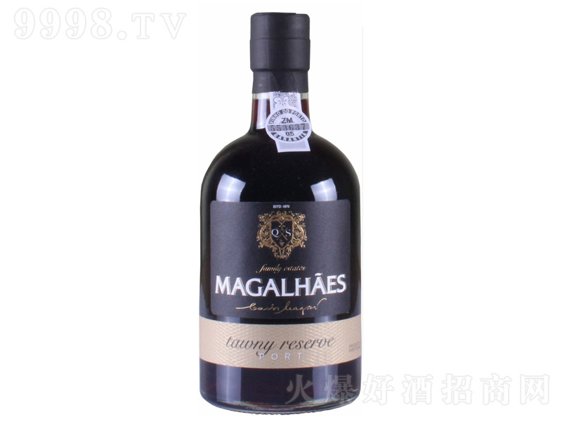 ���܂���ز�ɫ���ؾơ�20�� 500ml��