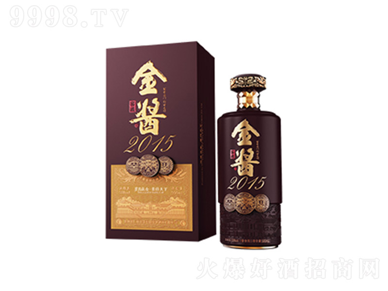 ���u�ƽѲ�2015 �u���Ͱ׾ơ�53�� 500ml��-�׾�������Ϣ