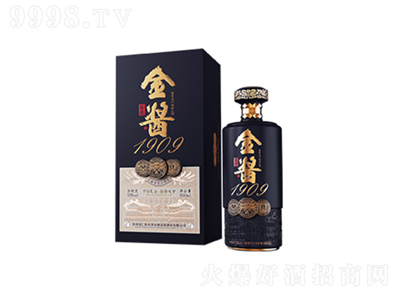 ���u�ƽѲ�1909 �u���Ͱ׾ơ�53�� 500ml��-�׾�������Ϣ