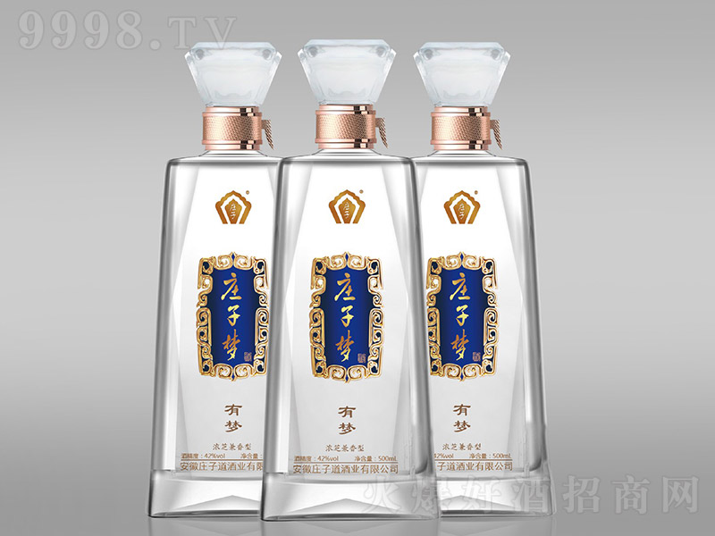 �f�Ӊ����Љ� �����͡�42�� 500ml��