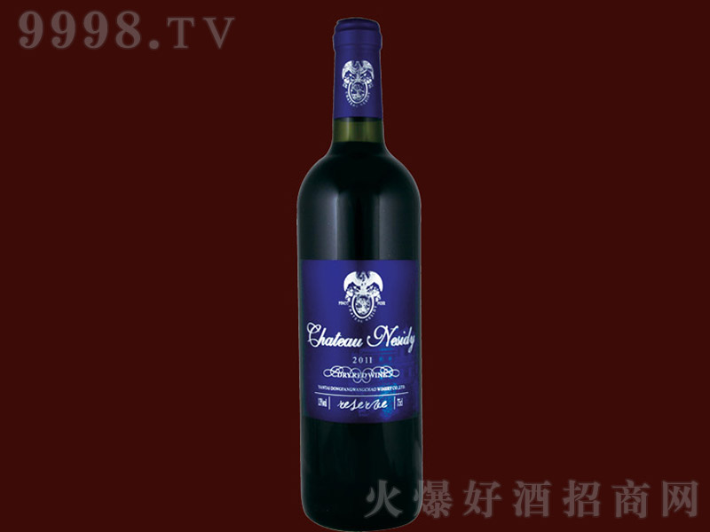 ����(gu��)ԭ��-��˹���f�@2011��غڱ��Z�ɼt���Ѿơ�13�� 750ml��