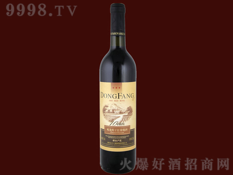 �|��10���ᄸɼt���Ѿơ�13�� 750ml��-�t��������Ϣ