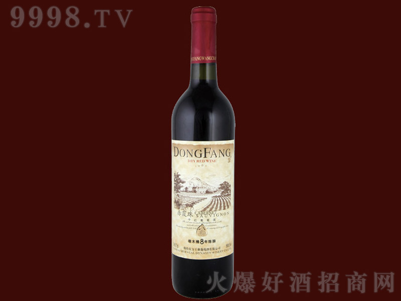 �|��8���ᄸɼt���Ѿơ�13�� 750ml��-�t��������Ϣ