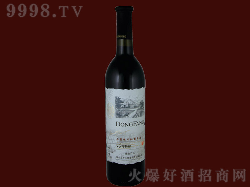 �|��5���ᄸɼt���Ѿơ�13�� 750ml��-�t��������Ϣ