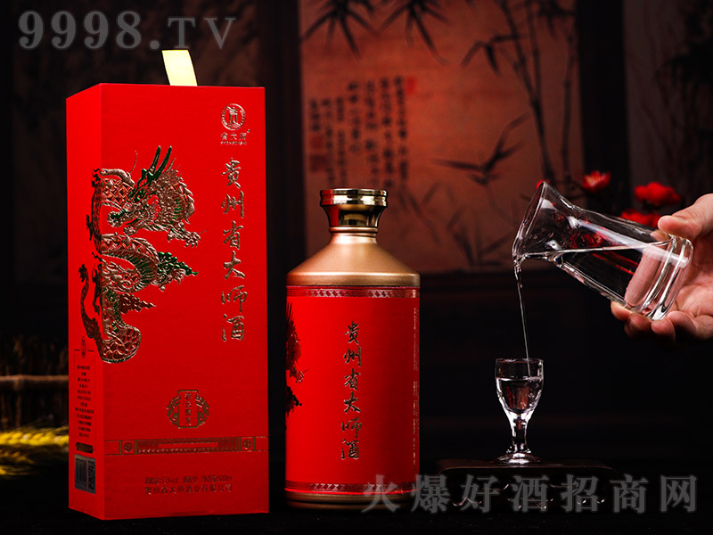 �F��ʡ�󎟾������@�� �u���͡�53�� 500ml��-�׾�������Ϣ