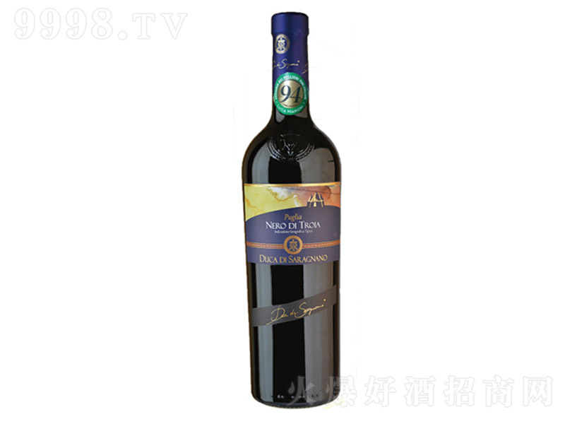 ������������ɼt���Ѿơ�13�� 750ml��