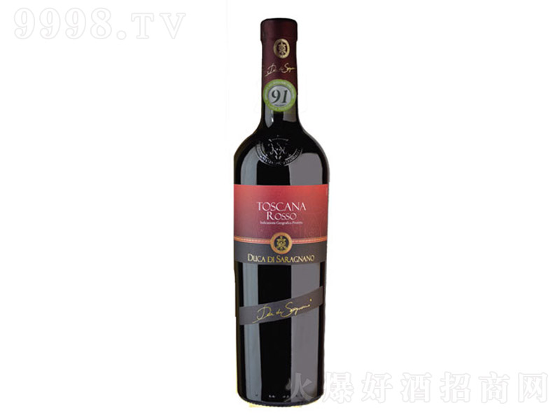 ��˹���{�ɼt���Ѿơ�13�� 750ml��