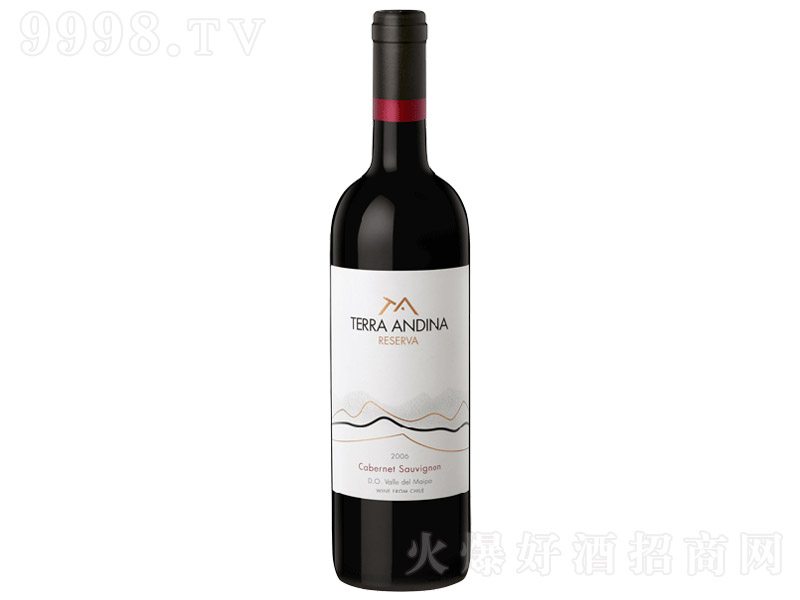 ���������S�r��ظɼt���Ѿ�750ml