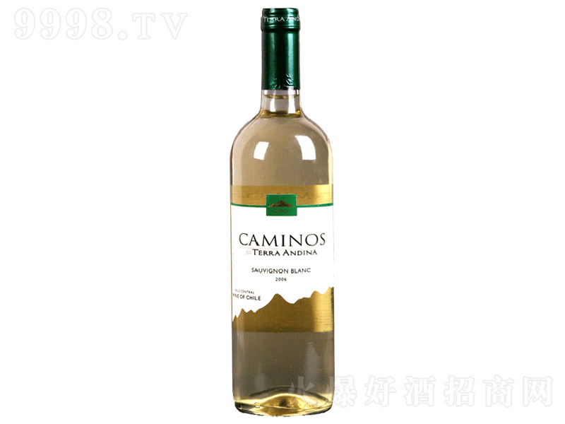 �����S�r�����Ѿ�75cl