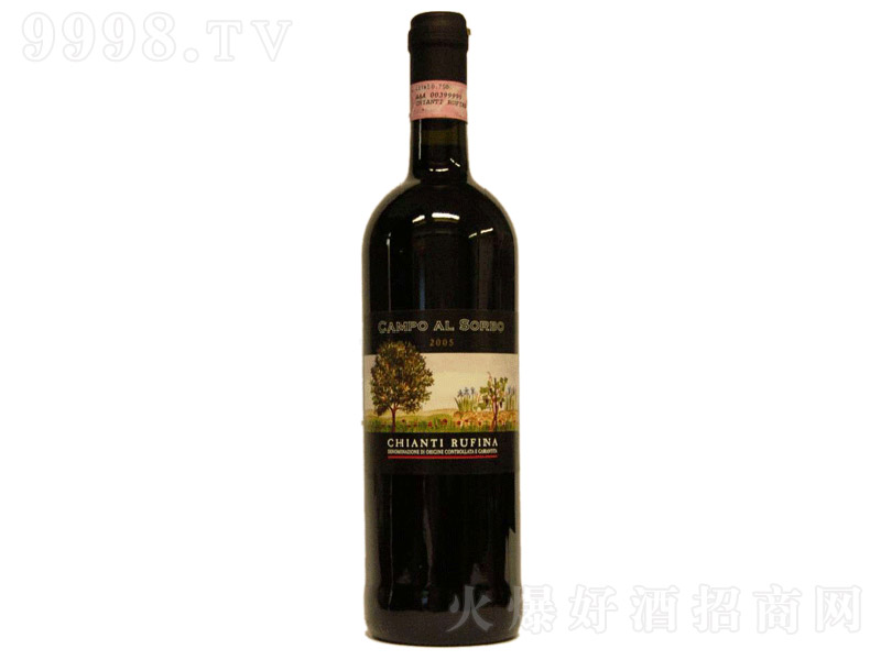 �_���Ѳظɼt���Ѿ�750ml