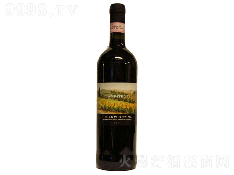 �е۽Ѳظɼt���Ѿ�750ml