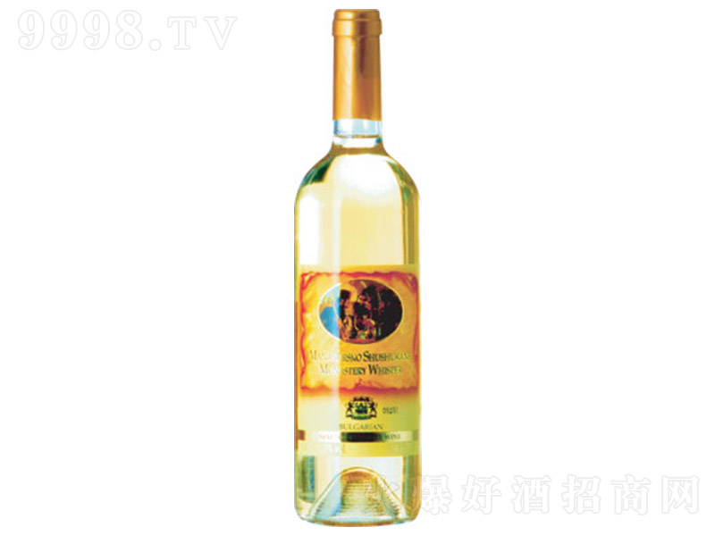 ����������Ѿơ�11.5�� 750ml��