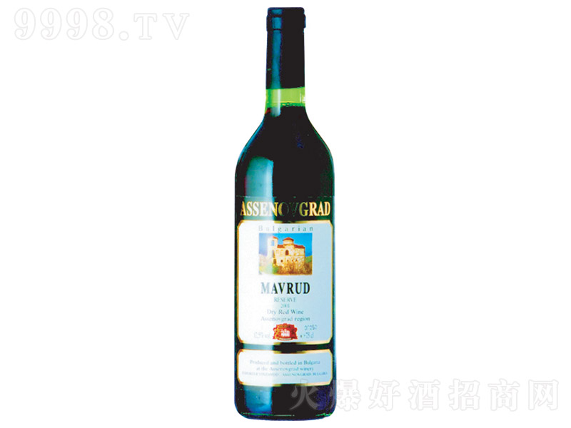 �ű��Ѳظɼt���Ѿơ�12.5�� 750ml��