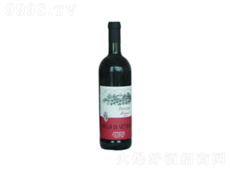 ����˹�ɼt���Ѿ�750ml