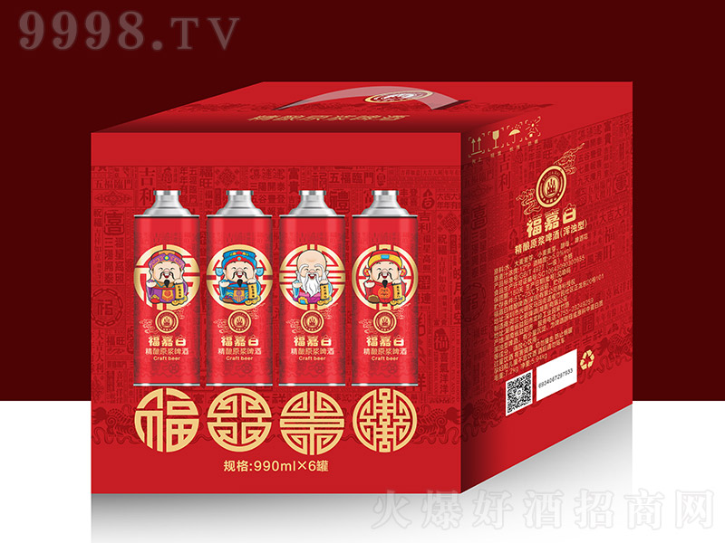 ���ΰ׾��ơ�ơ�12�� 990ml��-ơ�����Ϣ