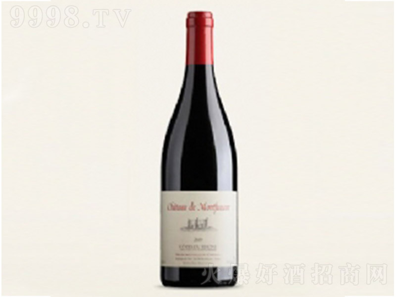 ������Ϲű��C�_�{�ӹȸɼt���Ѿơ�13.5�� 750ml��