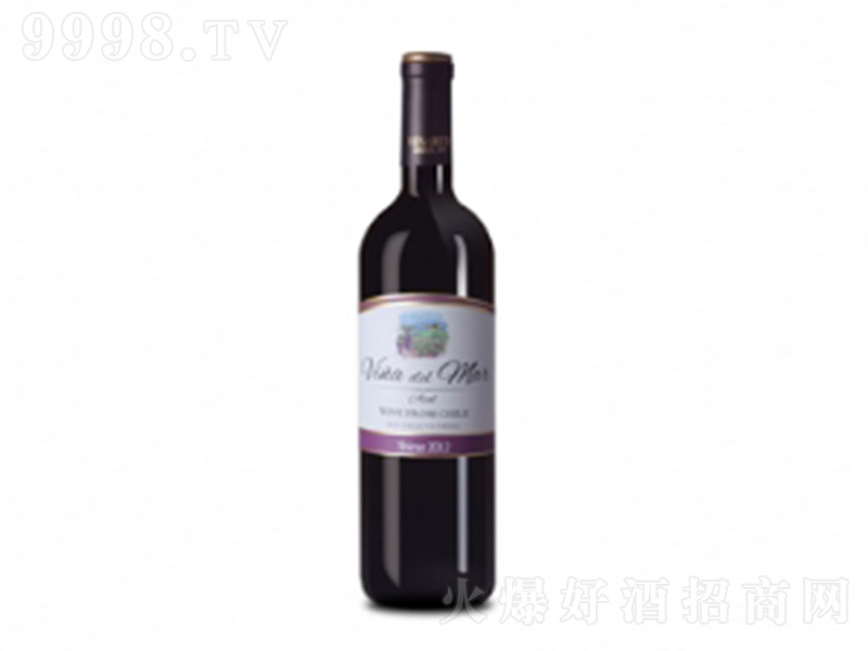 ���Ȭ�������ɼt���Ѿơ�13�� 750ml��
