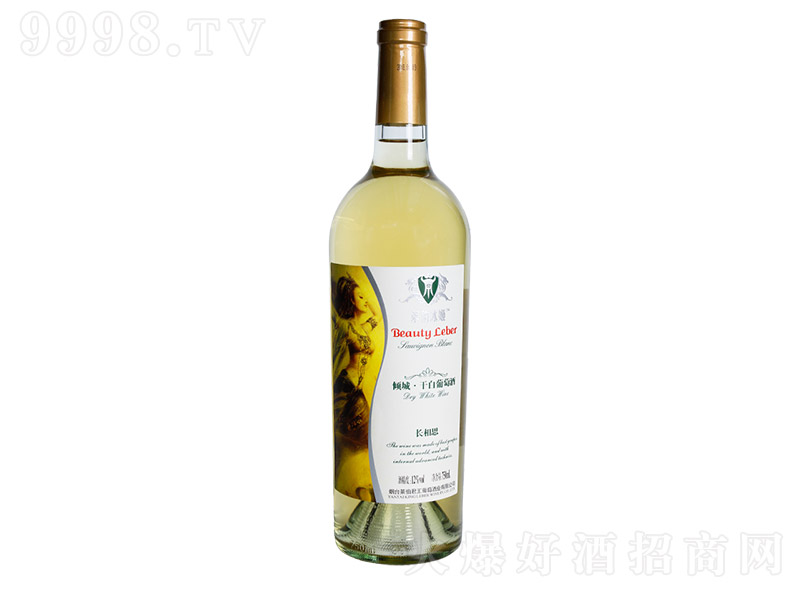 �R���������A�Ǹɰ����Ѿơ�12�� 750ml��-�t�����Ϣ