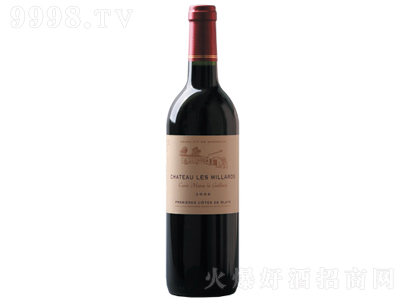 �����Ǳ���ᄸɼt���Ѿ�750ml-�t�����Ϣ