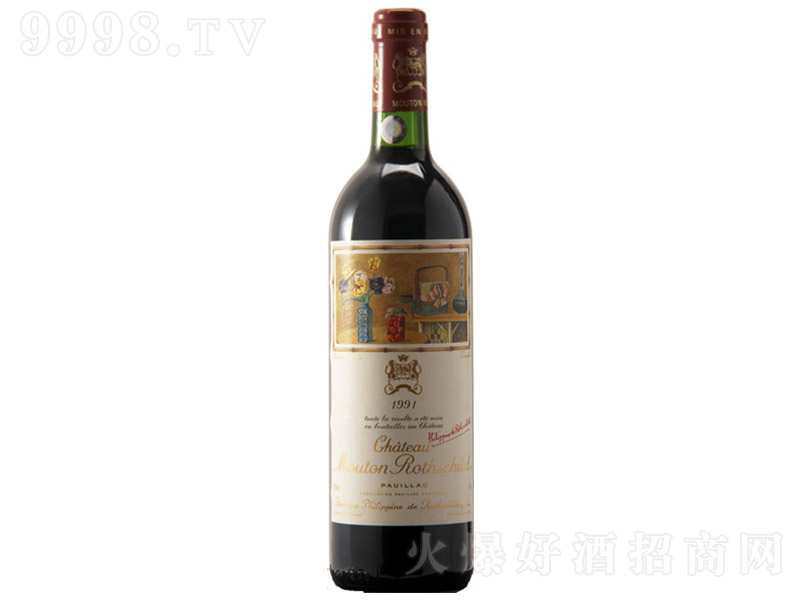 ľͩ�f�@�ɼt���Ѿ�750ml-�t�����Ϣ