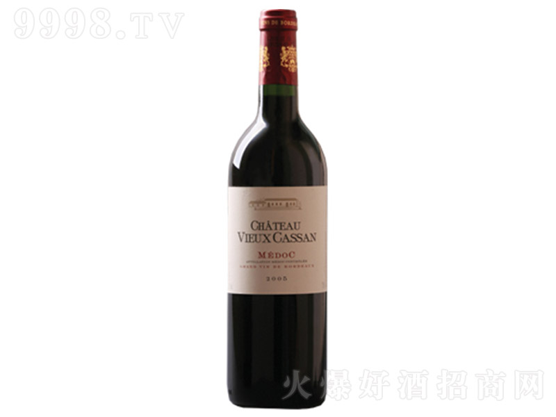 ���_�ű��ɼt���Ѿ�750ml