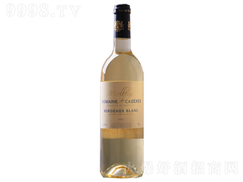 ���ɠ��f�@������Ѿ�750ml-�t�����Ϣ