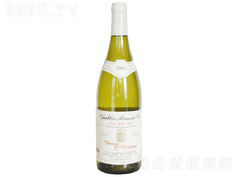 ���յ���һ���Ĳ����ɰ����Ѿơ�13�� 750ml��-�t��������Ϣ