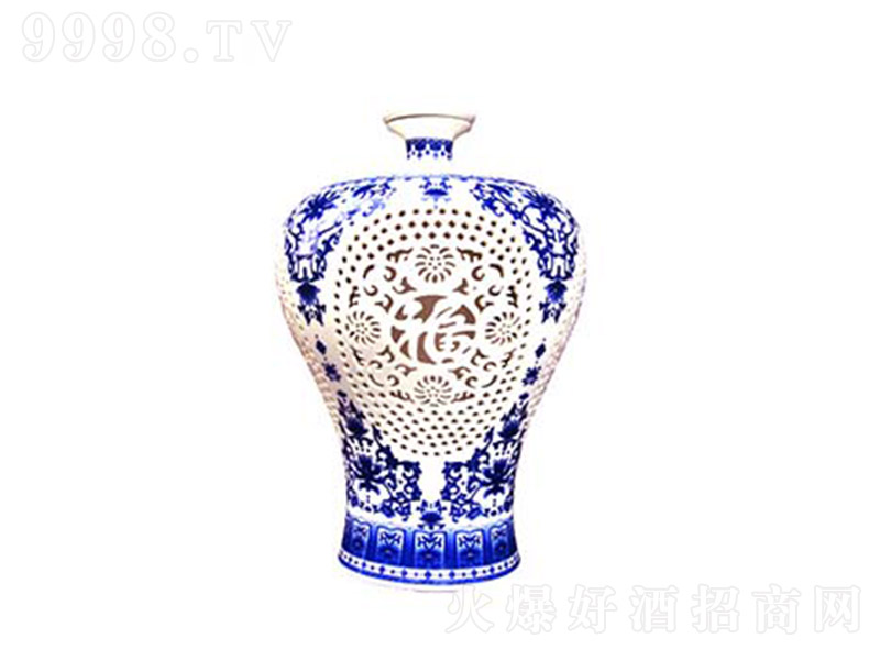 �o�a�Ͼ��츣�໨��ʮ������ ��ˬ����S�ơ�14.5�� 1500ml��