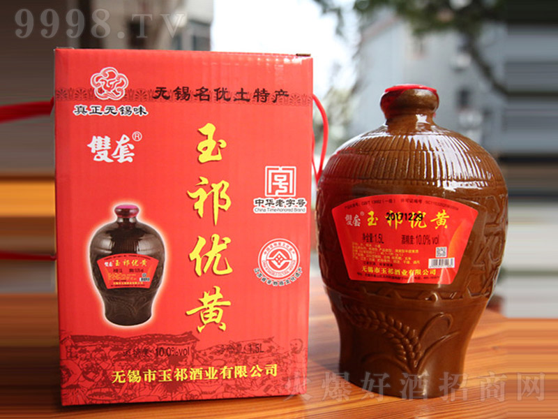 �p������S ��ˬ�Ͱ����S�ơ�10�� 1500ml��-�خa�����Ϣ