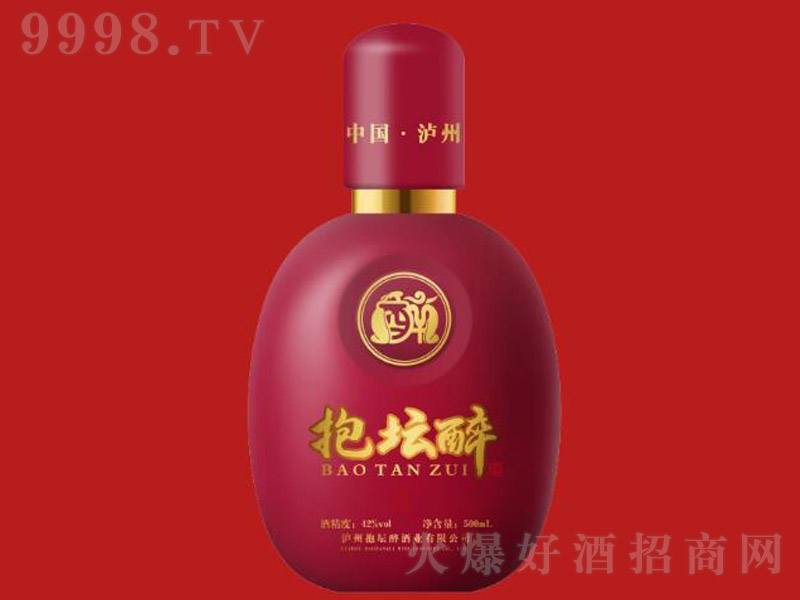 �������ƽѲ�ԭ�{ �����͡�52�� 500ml��