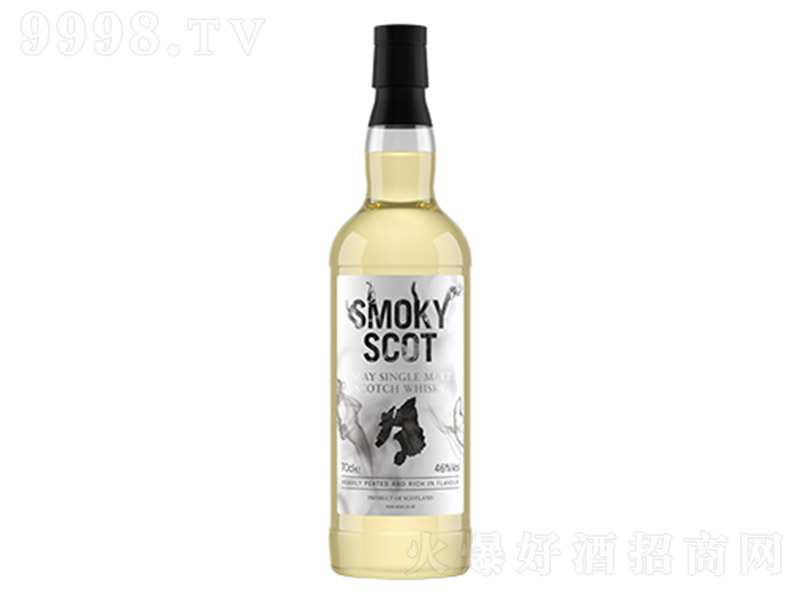 ��Ѭ5�����һ��ѿ��ʿ�ɡ�46�� 700ml��