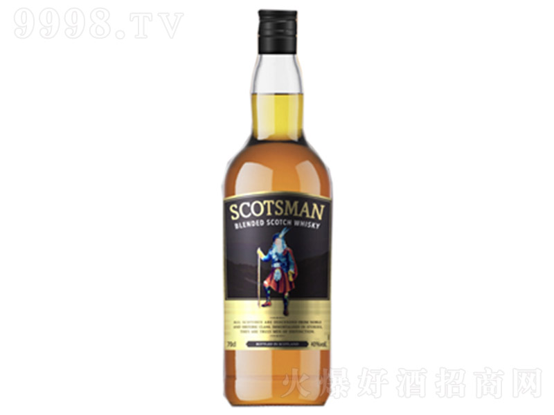 �K���m���{(di��o)����ʿ�ɡ�40�� 700ml��