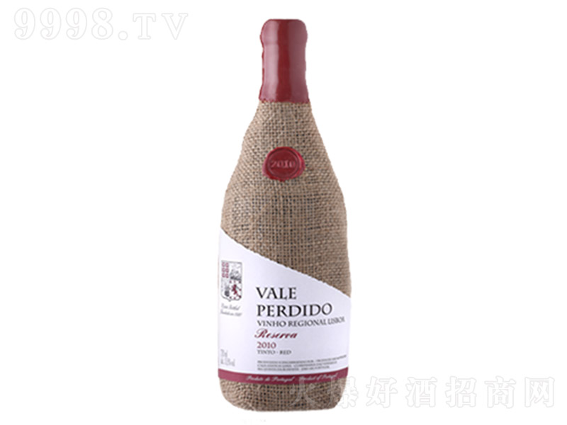 ����ɽ���f�@����t���Ѿơ�13.5�� 750ml��