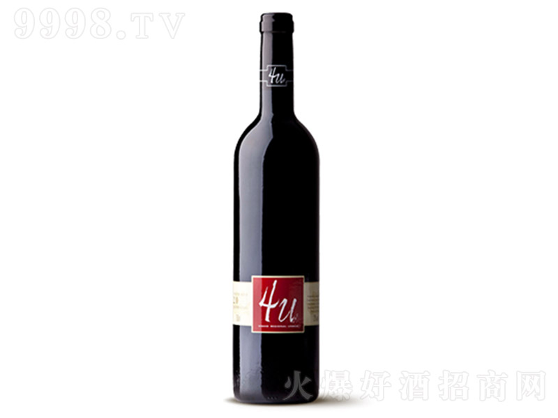 �����˼t���Ѿơ�13.5�� 750ml��-�t��������Ϣ