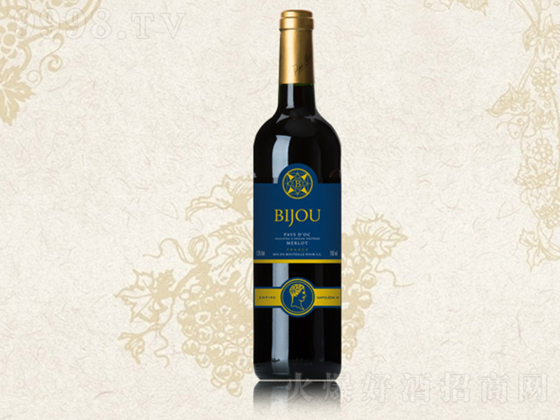 �̾��Ѳظɼt���Ѿ�750ml