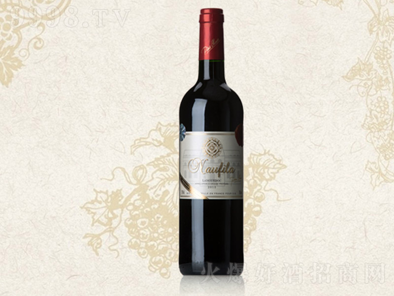 ���ƽ�˸ɼt���Ѿ�750ml