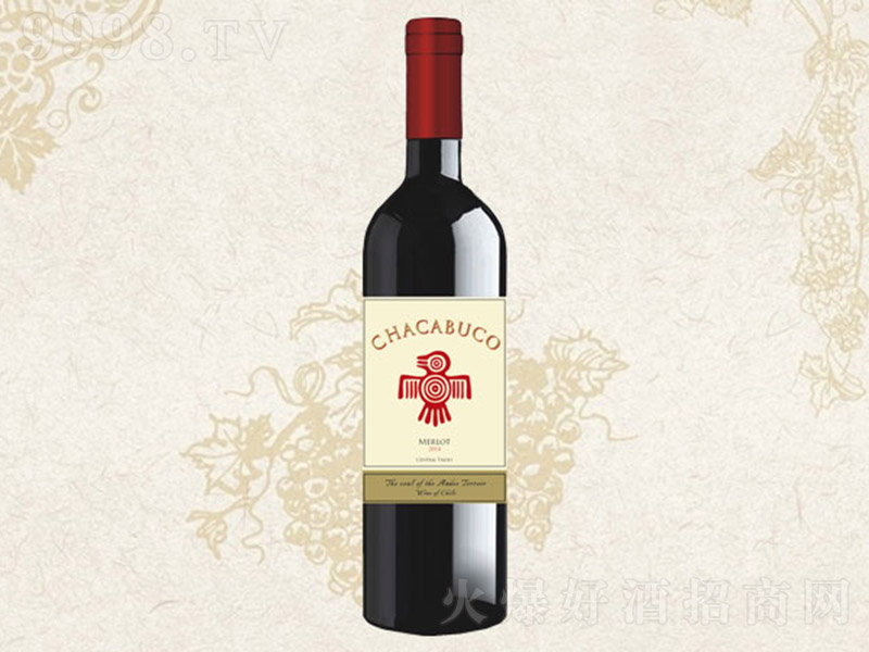 �`���B�����ɼt���Ѿ�750ml