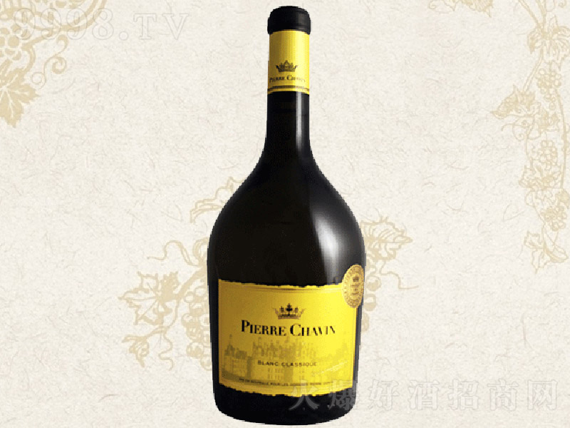 �п���������Ѿ�750ml
