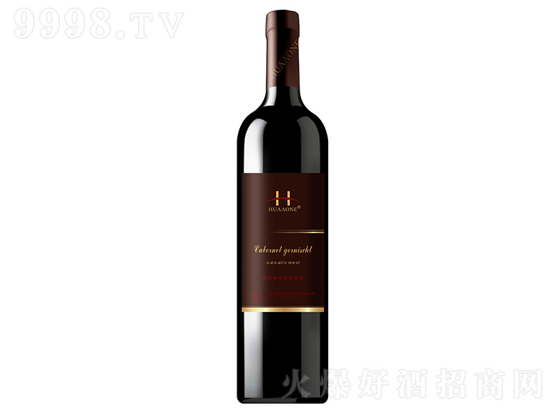 ������ɼt���Ѿơ�11.5�� 750ml��-�t��������Ϣ