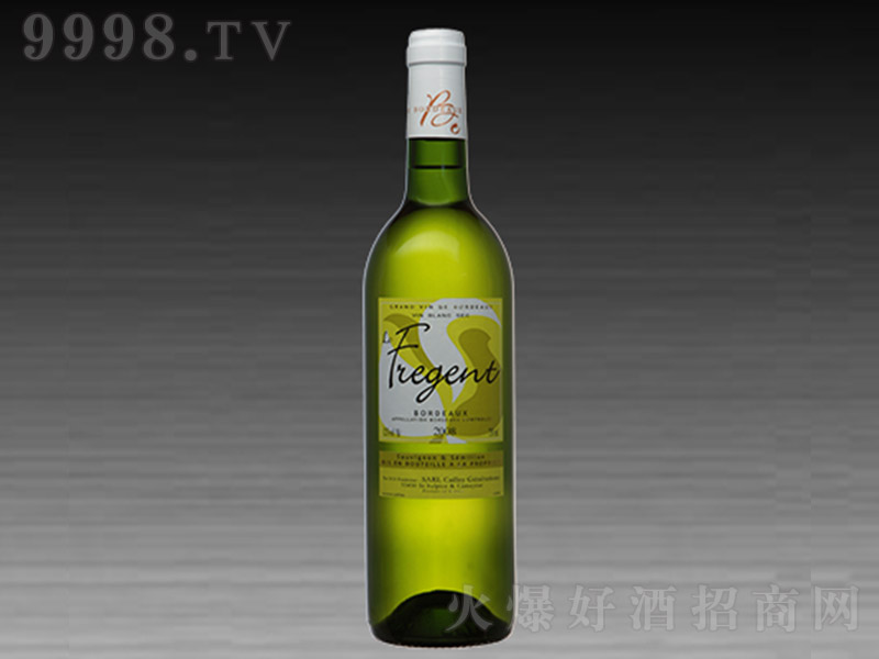 �����ű��ɰ����Ѿ�750ml