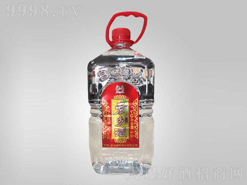 �o�����l�� �����Ͱ׾ơ�52�� 2.5L��