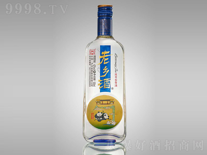 �o�����l���{�� �����Ͱ׾ơ�42�� 500ml��