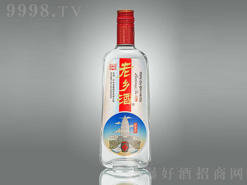 �o�����l�� �����Ͱ׾ơ�42�� 500ml��