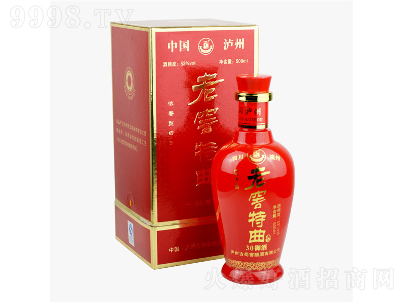 �Ͻ���������30 �����Ͱ׾ơ�52�� 500ml��