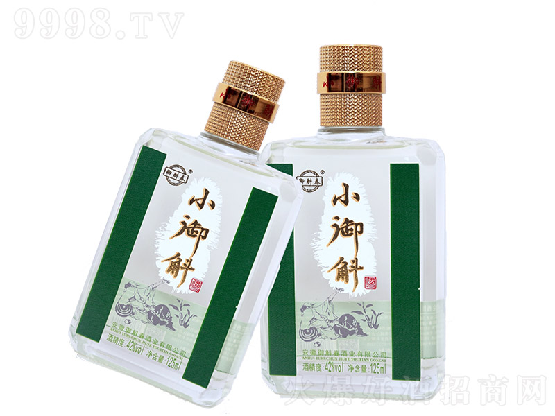 ��������С�����B���ơ�42�� 150ml��