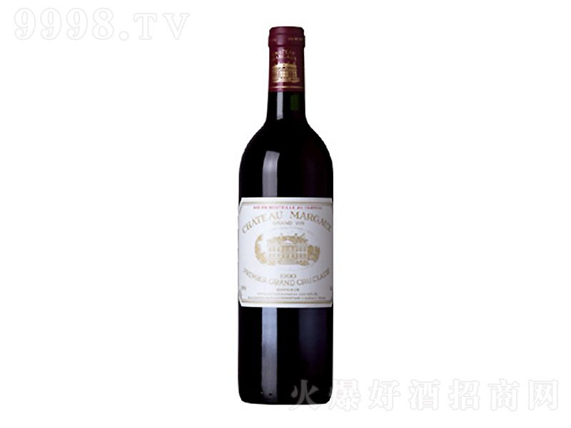 �����f�@1990�ɼt���Ѿ�750ml