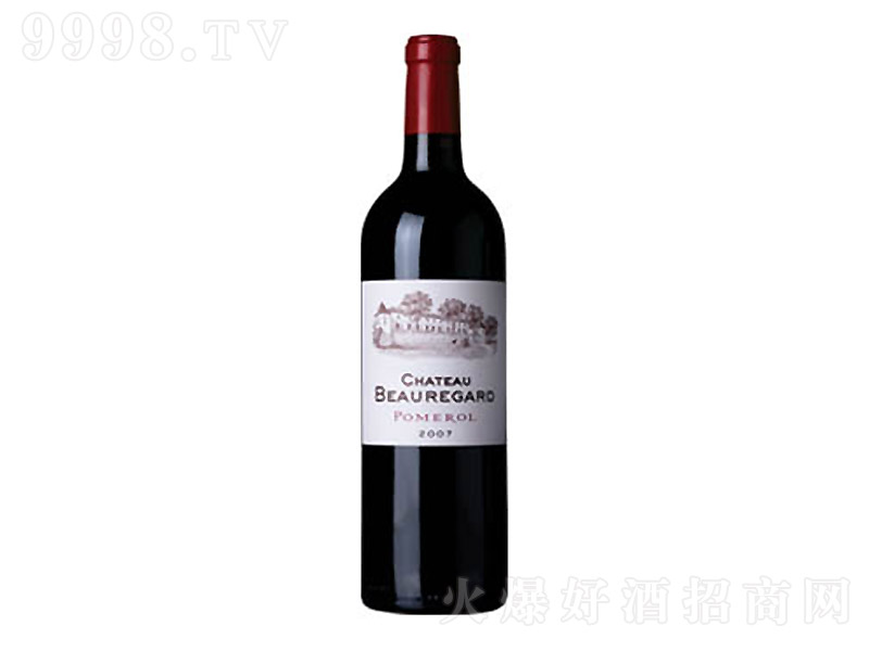 ������ɏ�f�@�ɼt���Ѿơ�13�� 750ml��-�t��������Ϣ