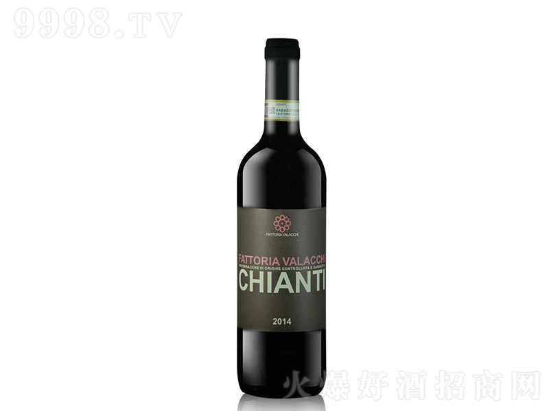 �����R�f�@�t���Ѿơ�12.5�� 750ml��
